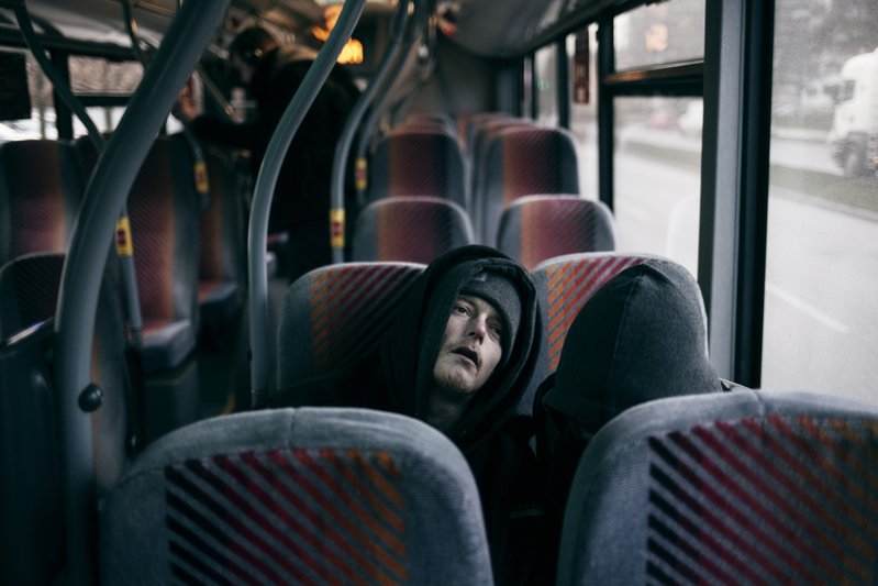 3913e7d3-b633-469e-bc80-bcfb7e3e54ac