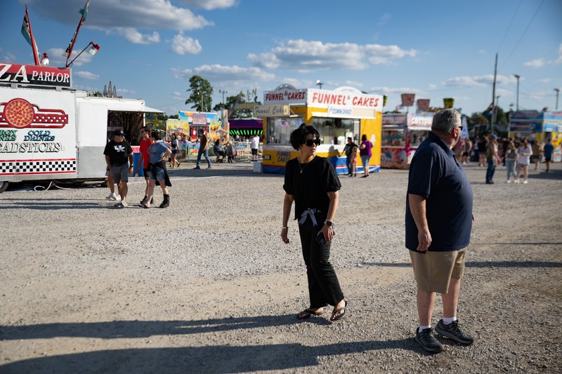 fa816ee1-a642-439f-adea-1d7ad9f3b8de