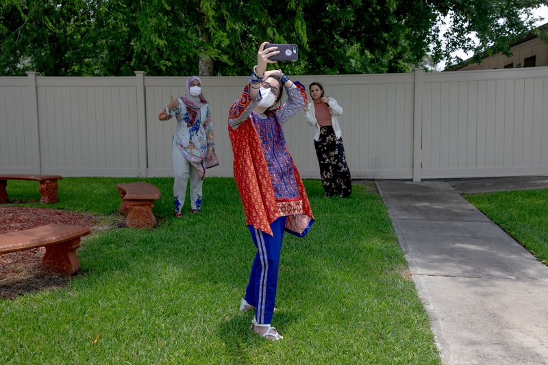 d1b295da-df94-4b24-8f73-4c05dc2d7e9d