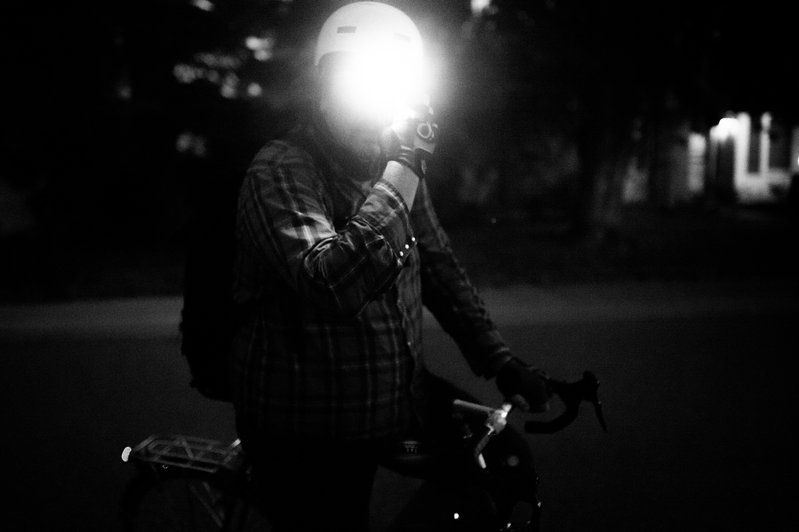 e0933774-fae7-4401-9620-5d0ace2a830c