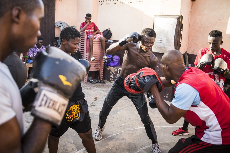 c36e4dbd-1fb7-4cb6-a303-c511df481e15