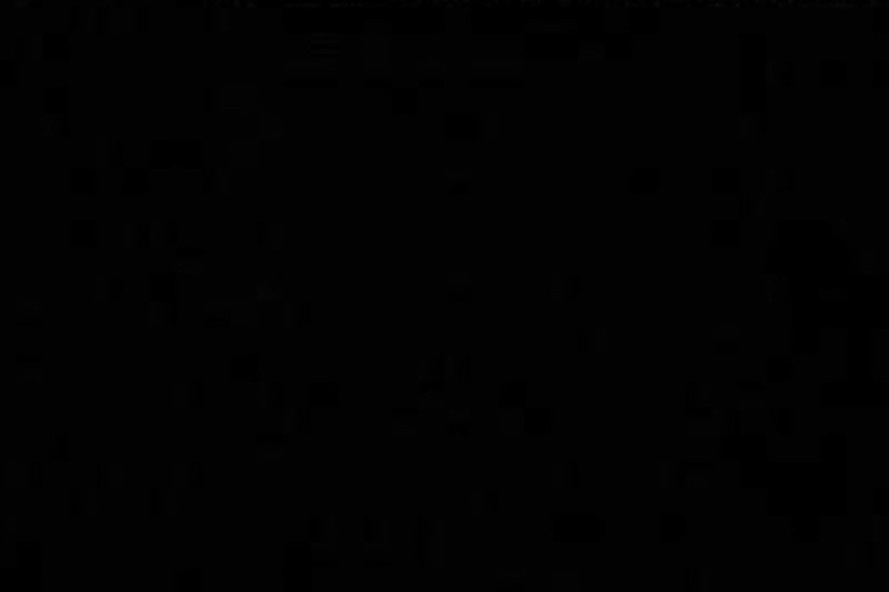 c8029ac6-8242-46f0-861a-00712b46ff24