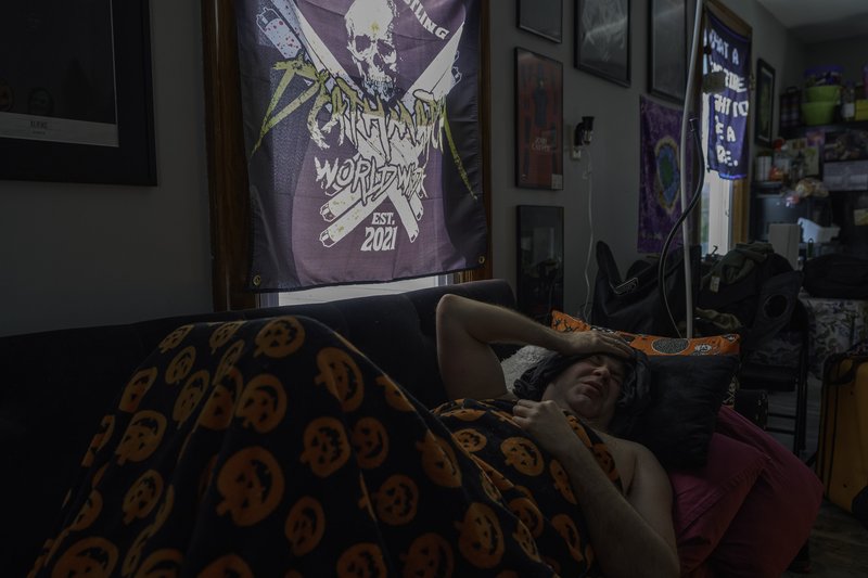 e42f0550-516d-42c1-aed4-f03e6ce88216