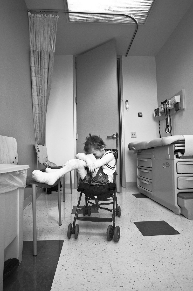 94189073-7b80-4968-ada8-4ba8bcf6c441