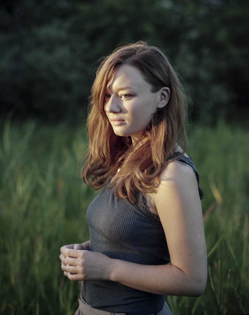 20e823ff-d741-4a0c-907d-9a4fa9772ba1