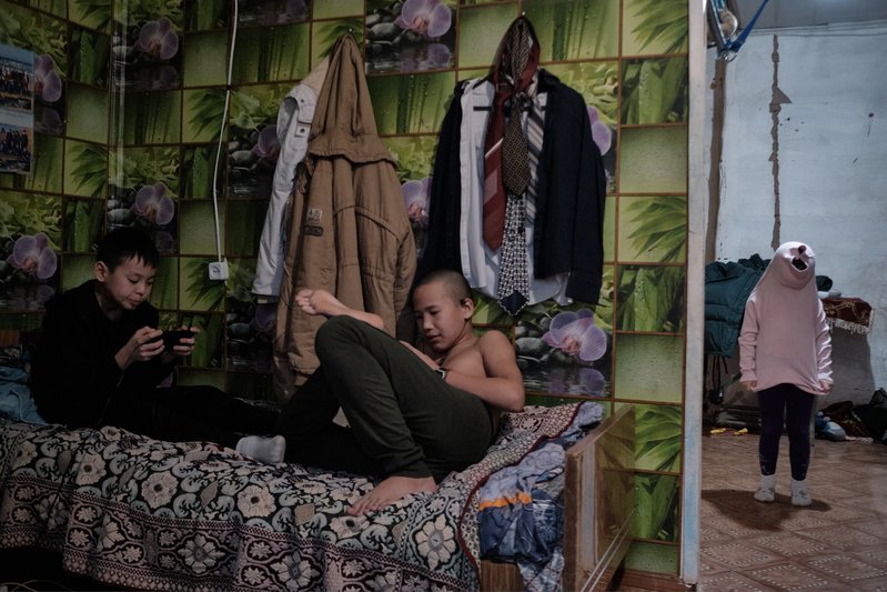 40eb71aa-c957-475b-8dcc-c66fa1cb29ef