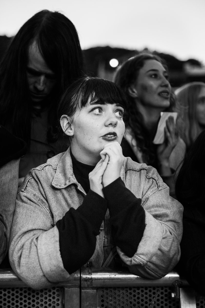 efcc72e4-c56a-4fd2-863c-29e2601f38ea