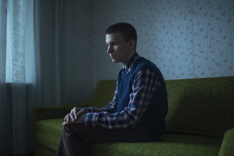 45d381b3-8b6a-46a3-94fd-29b0115606d9