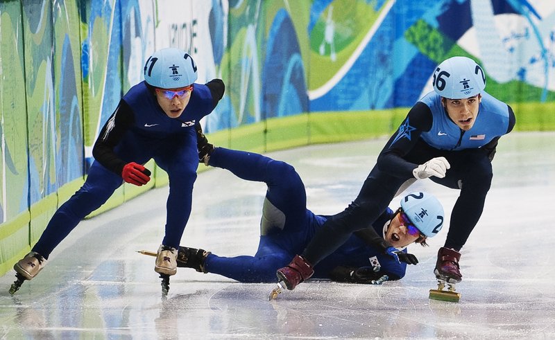 62594600-2ffb-44bb-a3f3-e7639b2574d4