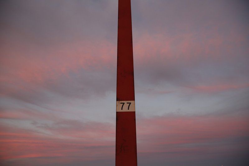 98c2c5f3-942a-46e7-9031-30ed59111829