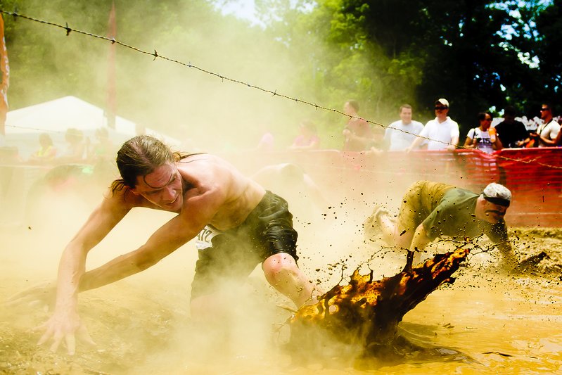 b6b70767-8f46-48f6-a77d-7ac8425ecc6f