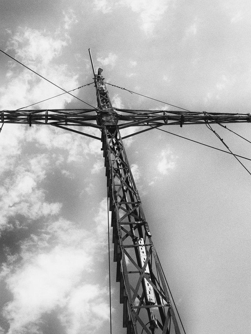 c13e39cf-cad5-40ca-b635-5f75d9ab59ee