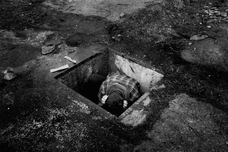 4b3b4bec-88a1-4bdd-9aee-13073e3bbdaf