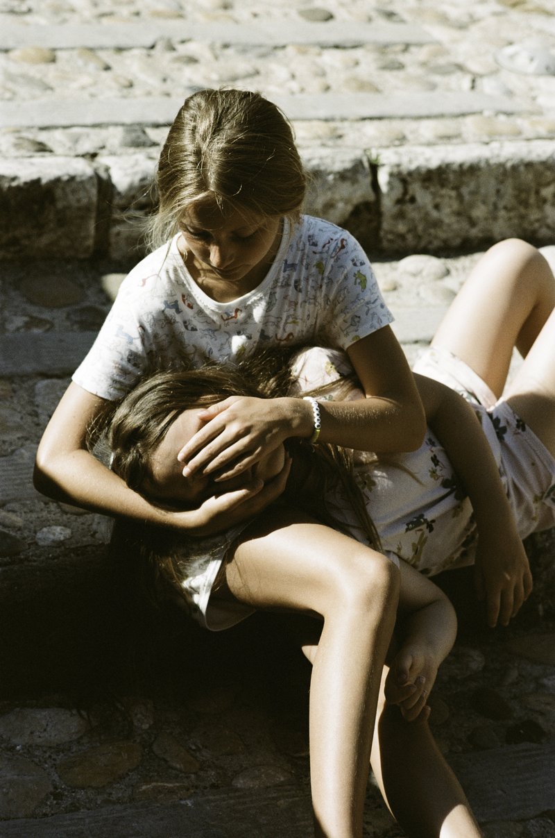 f3f0d163-ed11-457f-96c4-319acadb9b72