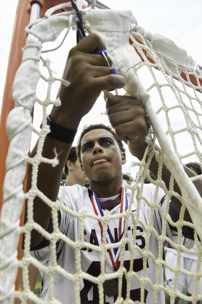 bed1549e-d7f7-42ec-8663-e0ece67bf48a