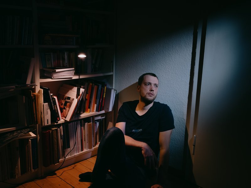 663a4369-c139-42a5-83cc-a4aaacd1356f