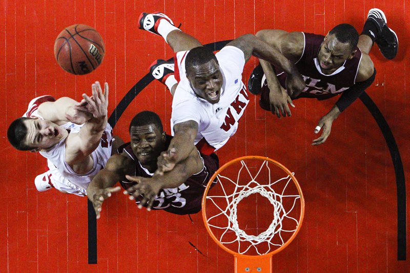 492871c2-3587-40df-977e-bad6fcb1b0ab