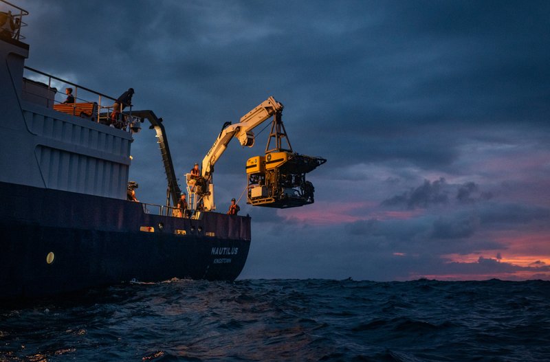 4a4f351f-b87d-4c5f-9178-a7c11a3d887f