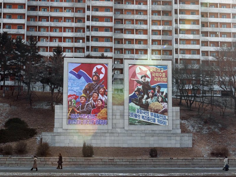 5f242e5e-cf1d-496e-8e0a-00c855161bf6