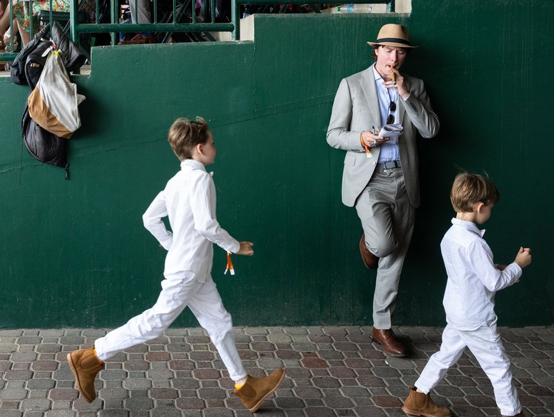 f95f8a53-eb3e-4a57-ac6c-e326da6f28a4