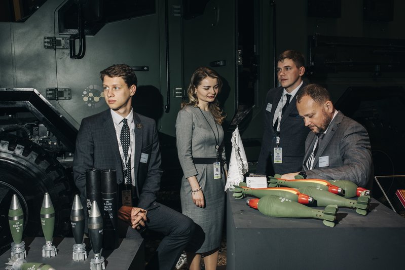 e4c95aea-fb07-487c-b710-71493696d3cc