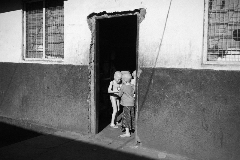 a24e7d26-b8b6-4f2b-ac09-ec11bb40dd62