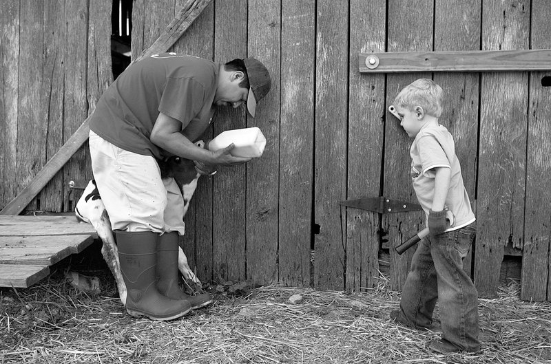 fbc6be62-6f62-4c1a-ab30-09be27925cda