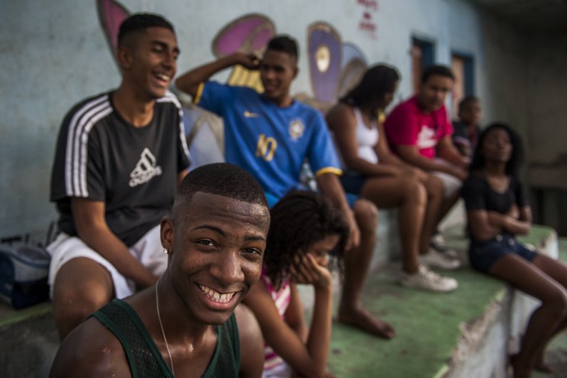 bb40b7bd-96e8-4155-a4bf-080d4bcc4f69