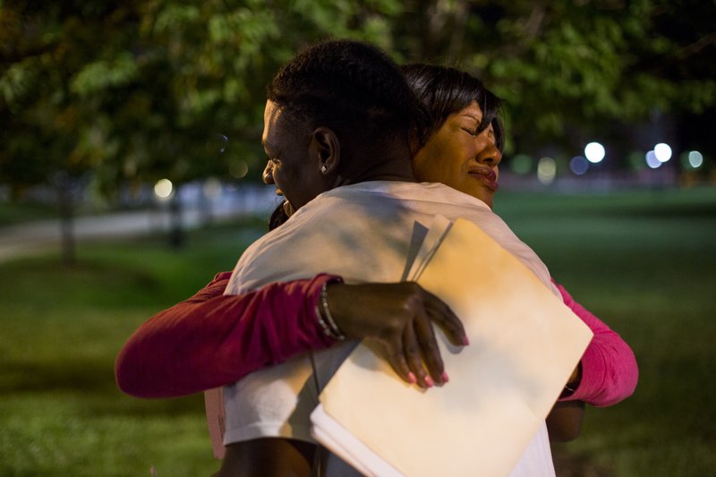 4fc48002-2c76-4435-9cd8-ad5f63d745c4