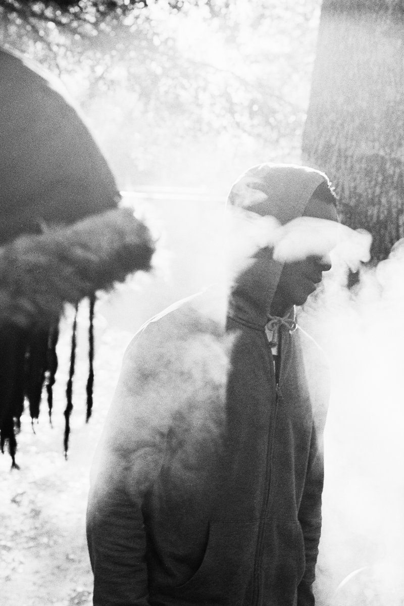 39814169-aed0-4f6d-9eaf-20165a18d939