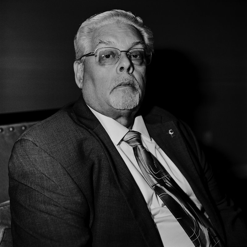 61ee2eab-b36c-4115-af55-2d26c9001440