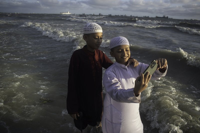 aa6a53c1-9fe2-4848-ae2f-a673ed161913