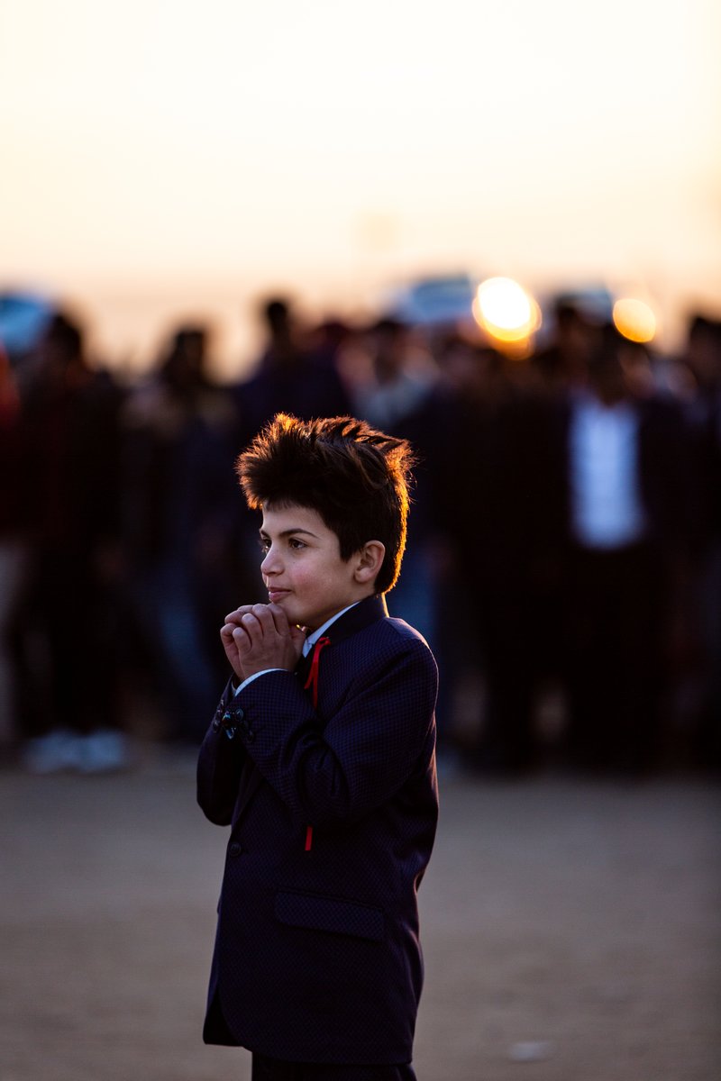 3ca617f3-dcb4-4bdf-9a1a-6a20bc2210e2