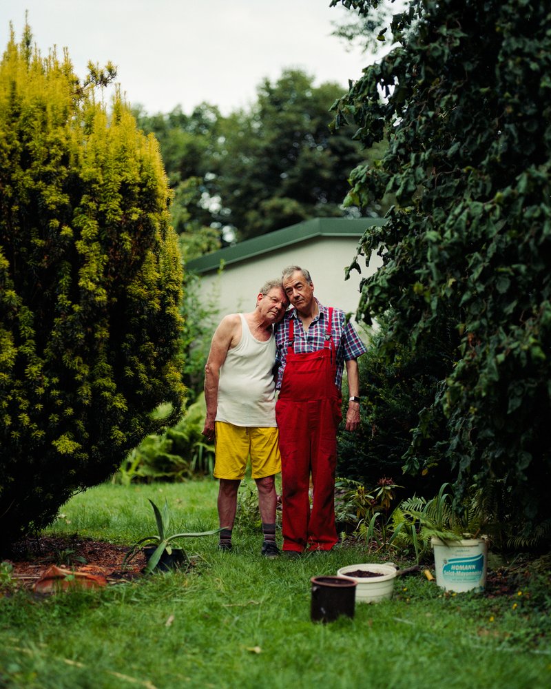 f72d0da6-fd0b-4105-8ed8-60e0d65b526d