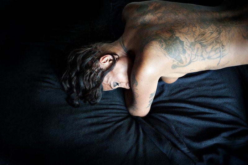 19733f37-6f6e-4dc8-abb5-9795bfacfe1c