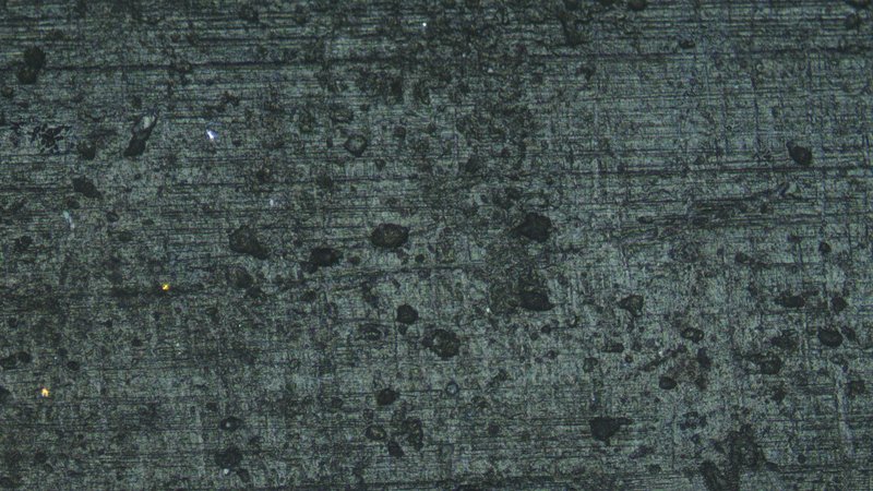 e3a86a5b-ed1b-4fe9-bdf8-60ae376065df