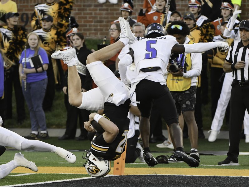 318d91e0-b946-45b4-bf4d-ec84fc54c568