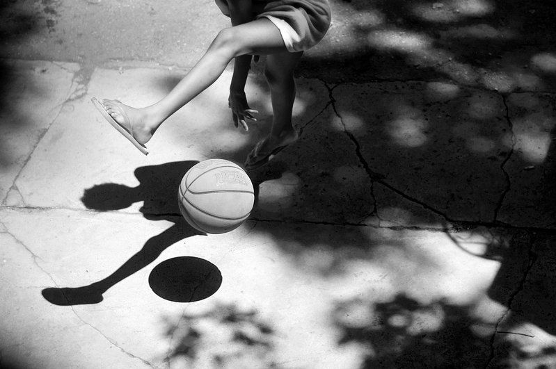 05f5b82f-8dbc-4b7e-abcf-0b1c831bd950