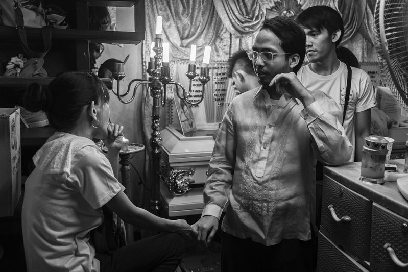 a062b65c-a0b8-4e5e-bafd-405be1894118