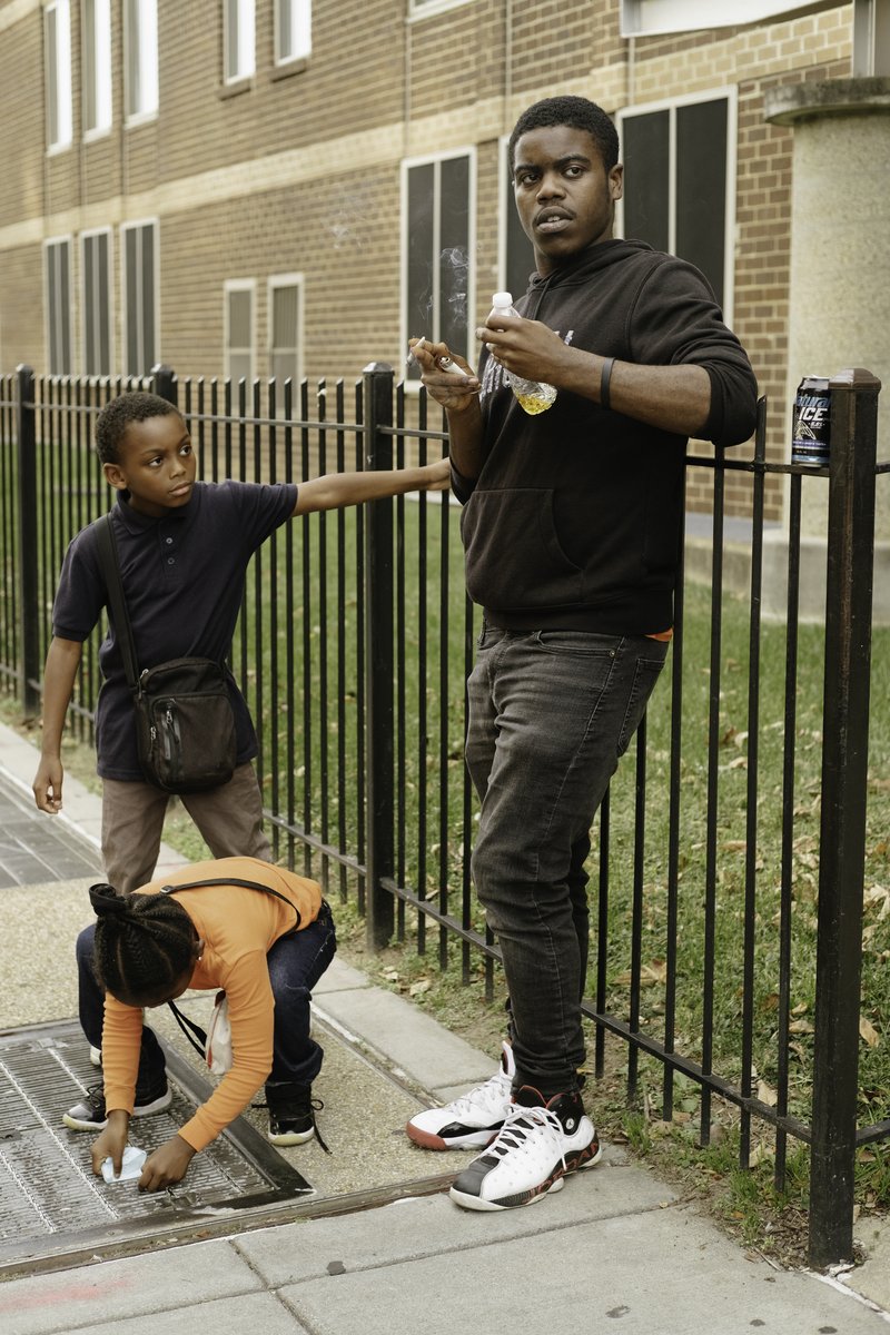 74c2d8ab-6fd6-4deb-ba57-035f3bbbe65e