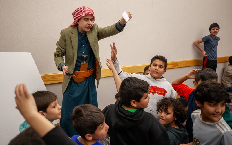 9088c970-e635-42e4-b0eb-eeddcebad488