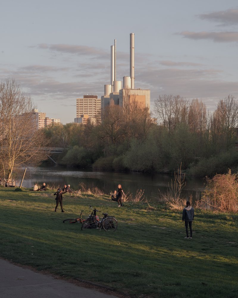 48eef8ce-2440-4678-a56f-e212702e8863