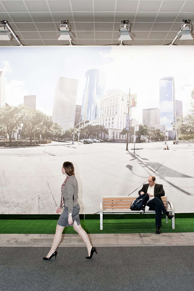 e67155f3-1c18-4c94-9b8b-4ea40ce5a228