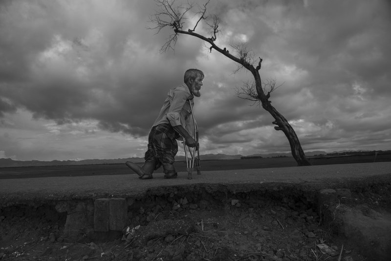 db11d759-c4d3-4b0f-a829-ce1e556337b9