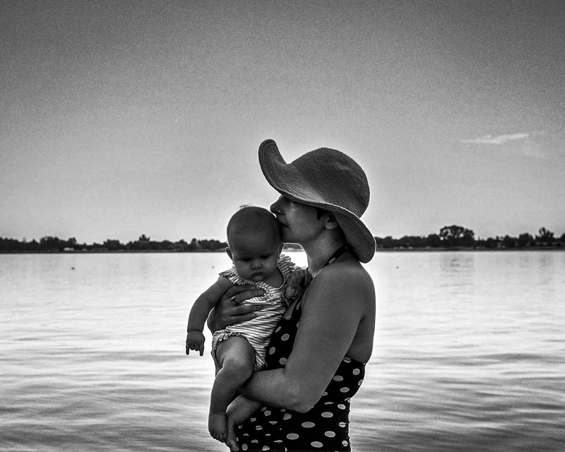 14c98efd-d1d8-4b44-b7b5-b8c2f3b0dd3e