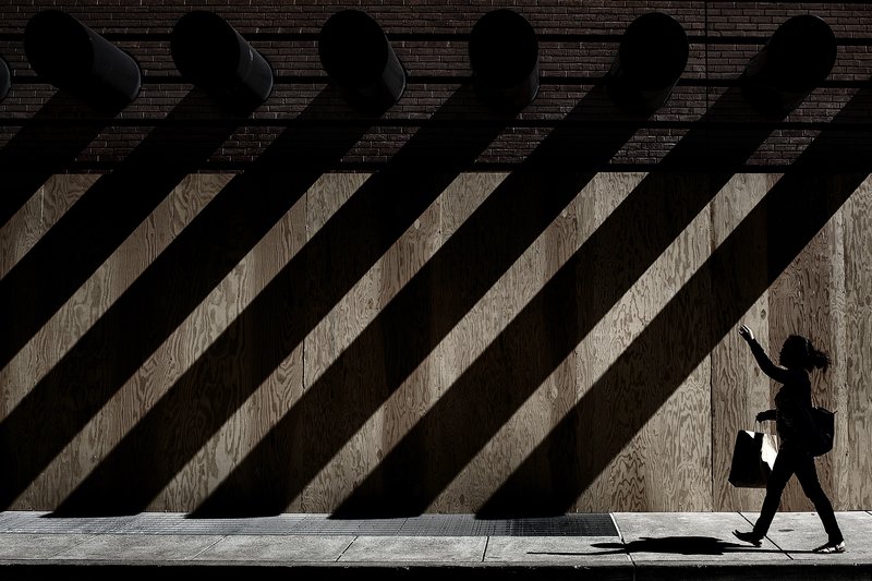 4fa1e98b-e7c3-49fa-8f53-740cc7815ff1