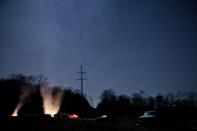 72eb1926-eaa8-413d-949b-bf3cba0faed6