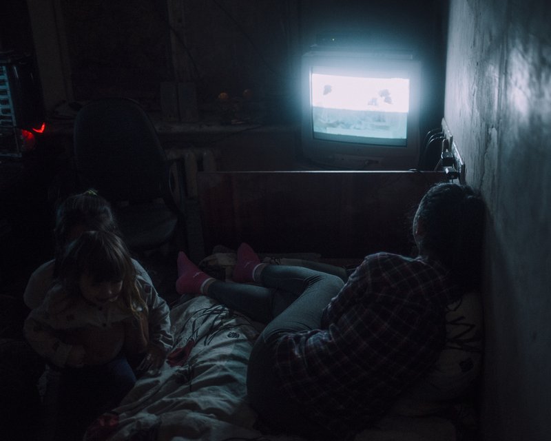 b9ec2b5d-eedb-4215-b5eb-de8dd86eca75