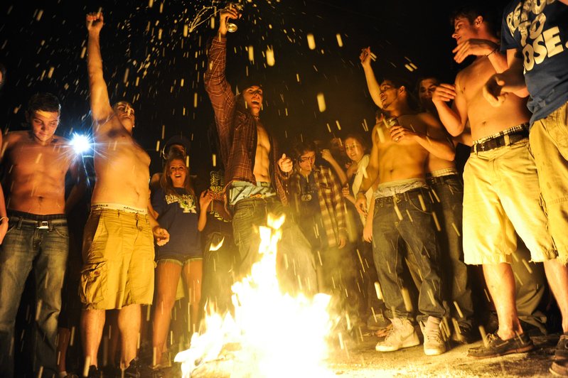 0154d29c-14d2-44e9-84be-c977e356fc26