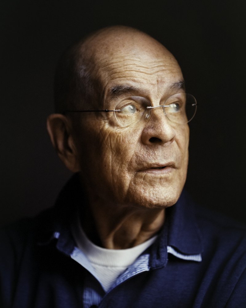 4a3c86a5-442d-4404-b98f-43e695e1e9f1